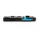 XEROX PHASER 6600 Cartouche Toner Laser Cyan Compatible