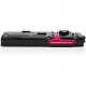 XEROX PHASER 6600 Cartouche Toner Laser Magenta Compatible