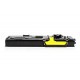 XEROX PHASER 6600 Cartouche Toner Laser Jaune Compatible