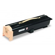 XEROX PHASER 5550 Cartouche Toner Laser Compatible