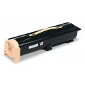 FG Encre Cartouche de Toner Compatible pour Xerox Phaser 5550