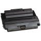 XEROX PHASER 3635 Cartouche Toner Laser Compatible