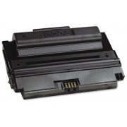 XEROX PHASER 3635 Cartouche Toner Laser Compatible