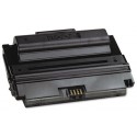 FG Encre Cartouche de Toner Compatible pour Xerox Phaser 3635