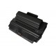 XEROX PHASER 3428 Cartouche Toner Laser Compatible