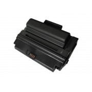 XEROX PHASER 3428 Cartouche Toner Laser Compatible