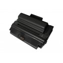 FG Encre Cartouche de Toner Compatible pour Xerox Phaser 3428