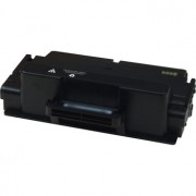 XEROX PHASER 3320 Cartouche Toner Laser Compatible