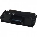 FG Encre Cartouche de Toner Compatible pour Xerox Phaser 3320