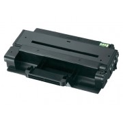 XEROX WORKCENTRE 3325 Cartouche Toner Laser Compatible