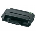 FG Encre Cartouche de Toner Compatible pour Xerox Workcentre 3325