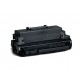 XEROX DOCUPRINT P1210 Cartouche Toner Laser Compatible