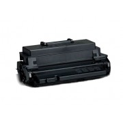 XEROX DOCUPRINT P1210 Cartouche Toner Laser Compatible