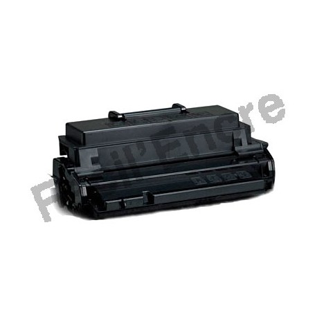 XEROX DOCUPRINT P1210 Cartouche Toner Laser Compatible