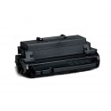 FG Encre Cartouche de Toner Compatible pour Xerox Docuprint P1210