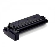 XEROX PRO 412 Cartouche Toner Laser Noir Compatible