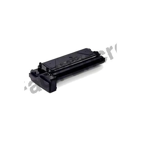 XEROX PRO 412 Cartouche Toner Laser Noir Compatible