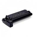 FG Encre Cartouche de Toner Compatible pour Xerox PRO 412 Noir