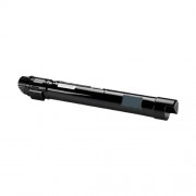 XEROX WC 7425 Toner Noir Compatible