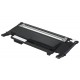 SAMSUNG CLP-320 Cartouche Toner Laser Noir Compatible