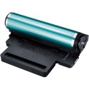 FG Encre Tambour Compatible pour Samsung CLP-320