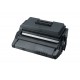 SAMSUNG ML-3560 Cartouche Toner Laser Compatible