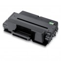 FG Encre Cartouche de Toner Compatible pour Samsung ML-3310