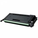 FG Encre Cartouche de Toner Compatible pour Samsung CLP-770 Noir