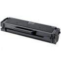 FG Encre Cartouche de Toner Compatible pour Samsung MLT-D101S