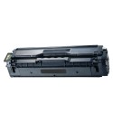 FG Encre Cartouche de Toner Compatible pour Samsung CLP-415 Noir