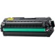 SAMSUNG CLP-680 Cartouche Toner Laser Jaune Compatible