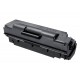 SAMSUNG ML-4010ND Cartouche Toner Laser Compatible