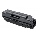 FG Encre Cartouche de Toner Compatible pour Samsung ML-4010ND