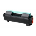 FG Encre Cartouche de Toner Compatible pour Samsung ML5510 & ML6510