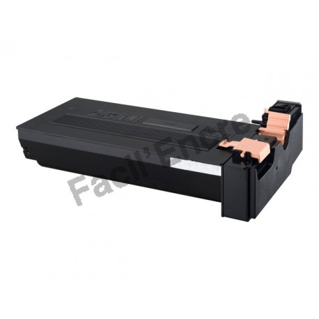 SAMSUNG SCX-6345 Cartouche Toner Laser Compatible