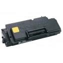 FG Encre Cartouche de Toner Compatible pour Samsung ML1440