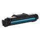 SAMSUNG SCX-4650 Cartouche Toner Laser Compatible