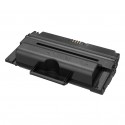 FG Encre Cartouche de Toner Compatible pour Samsung SCX-5635 & SCX-5835