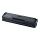 SAMSUNG M2020 / MLT-D111S Cartouche Toner Laser Compatible