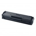 FG Encre Cartouche de Toner Compatible pour Samsung M2020 / MLT-D111S