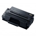 FG Encre Cartouche de Toner Compatible pour Samsung MLT-D203L