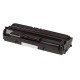 SAMSUNG SF-5100 Cartouche Toner Laser Compatible