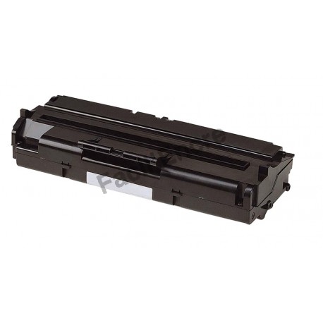 SAMSUNG SF-5100 Cartouche Toner Laser Compatible