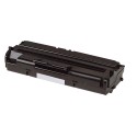 FG Encre Cartouche de Toner Compatible pour Samsung SF-5100