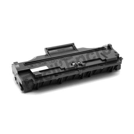 SAMSUNG ML-1210 Cartouche Toner Laser Compatible