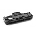 FG Encre Cartouche de Toner Compatible pour Samsung ML-1210