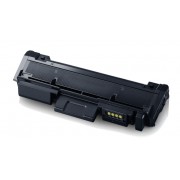 SAMSUNG MLT-D116L Cartouche Toner Laser Compatible