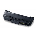 FG Encre Cartouche de Toner Compatible pour Samsung MLT-D116L