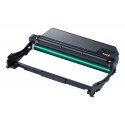 FG Encre Tambour Compatible pour Samsung MLT-R116L