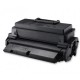 SAMSUNG ML-1650 Cartouche Toner Laser Compatible